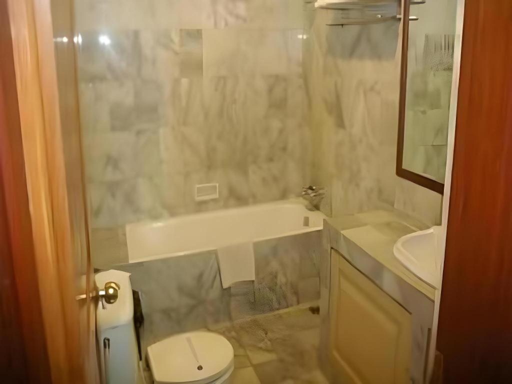 Hotel Banjarmasin International Dış mekan fotoğraf